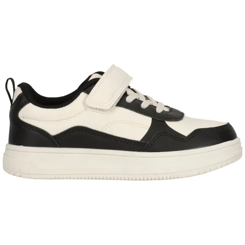 Image of Whistler Trainers Whistler Lecool Noir Unisex 36