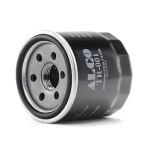 Image of ALCO FILTER Transmission Filter NISSAN,SUBARU TR-001 31726AN800,28325AA030,38325AA031 38325AA032,38325KA000
