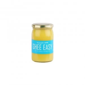 Image of Ghee Easy Ghee Easy - Organic 245g