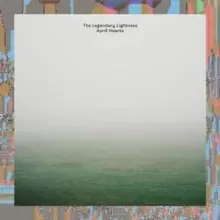 Image of April Hearts