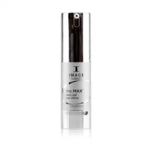 Image of Image Skincare The MAX Stem Cell Eye Creme