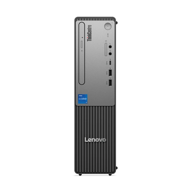 Image of Lenovo ThinkCentre neo 50s Gen 5 Intel Core i5 i5-14400 16GB DDR5-S