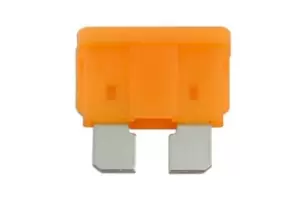 Image of LED Smart Fuse 5-amp Pk 25 Connect 33082