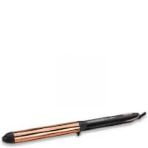 Image of Babyliss Titanium Brilliance Waves