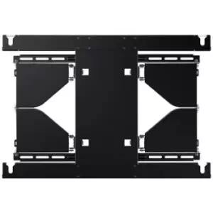 Image of Samsung TV wall mount Tiltable, Swivelling