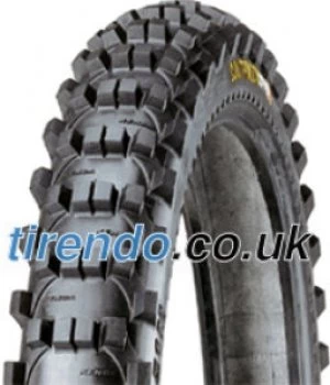 Image of Kenda K770F Southwick 60/100-12 TT 33J