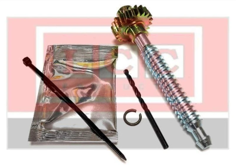 Image of LCC LCC3459 Cover, bumper Cover,bumper (20)