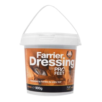 Image of NAF Farrier Hoof Dressing - Multi