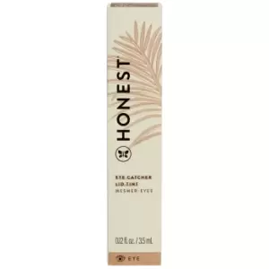 Image of Honest Beauty Eye Catcher Lid Tint - (Various Shades) - Brownie