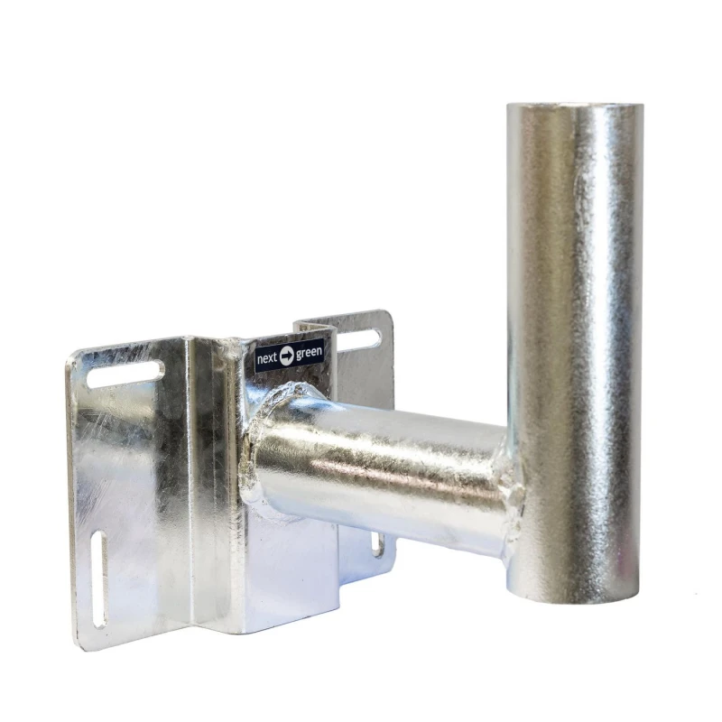 Image of Next Green ngle rcke 60 mm