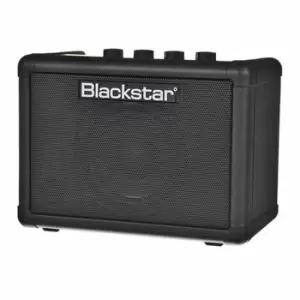 Image of Blackstar FLY 3 Compact Mini Amp