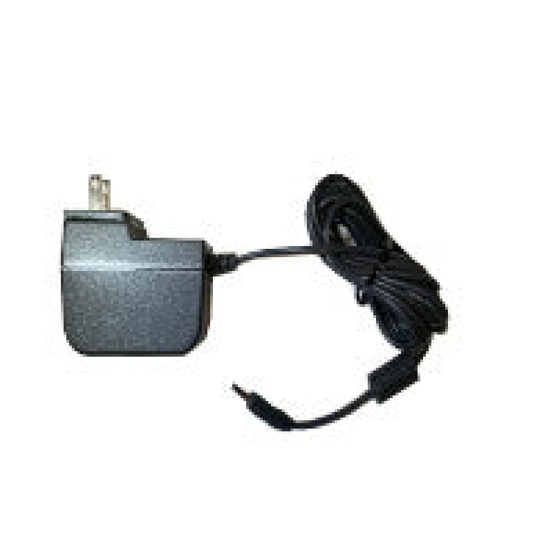 Image of Logitech SWYTCH POWER ADAPTER KIT - N/A