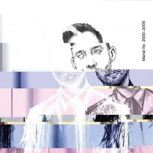 Image of Mariel Ito - 2000-2005 Vinyl