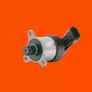 Image of RIDEX Fuel metering valve 5655C0003 Fuel pressure control valve,Inlet metering valve FORD,PEUGEOT,CITROEN,Fiesta Mk6 Schragheck (JA8, JR8)