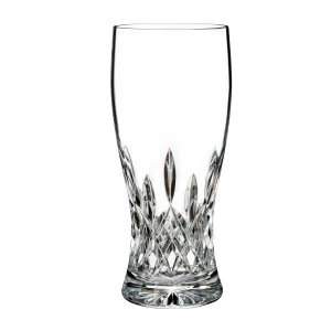 Image of Waterford Lismore connoisseur pint glass