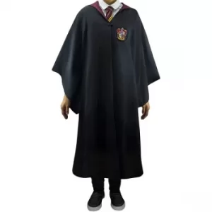 Image of Harry Potter Gryffindor Robes Small