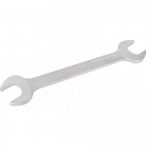 Image of Elora Long Double Open End Spanner 46mm x 50mm