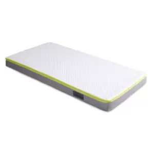 Image of Ickle Bubba Finest Cot Bed Mattress 140 X 70Cm