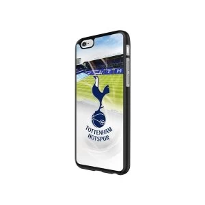 Image of Spurs Holographic 3D iPhone Case 7 and 8