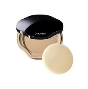 Image of SHEER & PERFECT compact foundation SPF15 refill#I60-deep ivory