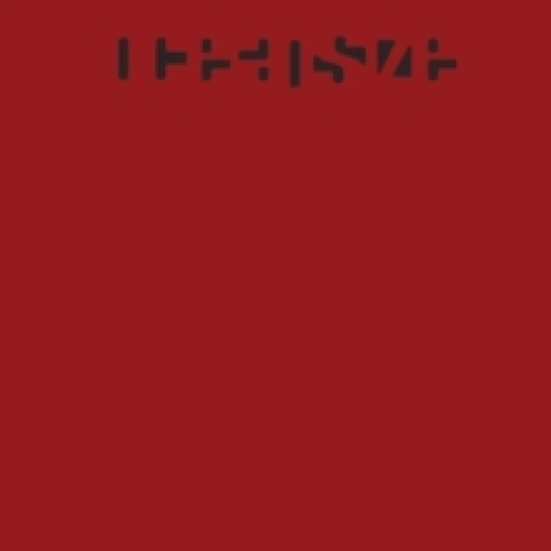 Image of Frames Vinyl