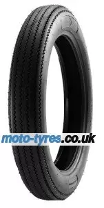 Image of European Classic Saw Tooth ( 180/65-16 TT 56S )