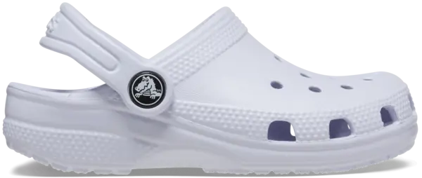 Image of Crocs Kids Toddler Classic Clogs Dreamscape C9