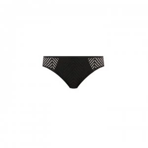 Image of Freya Urban Bikini Brief - NIT Night