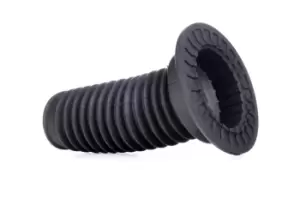 Image of RIDEX Protective Cap/Bellow, shock absorber TOYOTA 3365P0046 4815742020