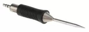 Image of Weller RTM 006 S MS 0.6 x 0.4 x 23mm Screwdriver Soldering Iron Tip for use with WMRP MS, WXMP MS