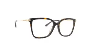 Image of Michael Kors Shenandoah 0MK4101U 3006 53