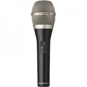 Image of Beyerdynamic TGV50S Microphone