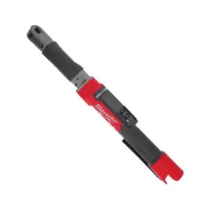 Image of Milwaukee - M12 ONEFTR12-0C 12V Fuel One-Key 1/2 Digital Torque Wrench (Body Only)