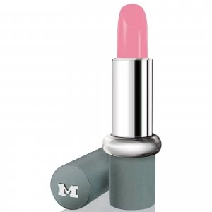 Image of Mavala Sunlight Lipstick 4g (Various shades) - Fantasy Rose