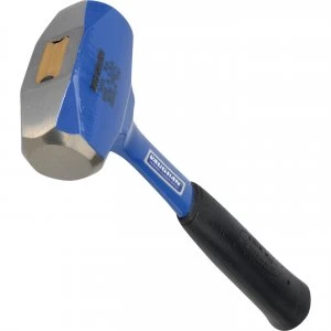 Image of Vaughan Club Hammer 900g
