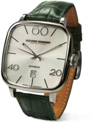 Image of Alexander Shorokhoff Watch Kandy Classic