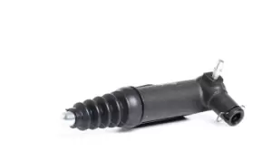 Image of BREMBO Slave Cylinder ESSENTIAL LINE E 23 009 Clutch Slave Cylinder,Slave Cylinder, clutch OPEL,FIAT,PEUGEOT,COMBO Kasten/Kombi (X12)