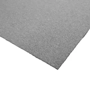 Image of FS4848BL - GRP Anti Slip Flat Sheet