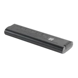 Image of Tektronix TPSBAT Replacement Battery for TPS Series