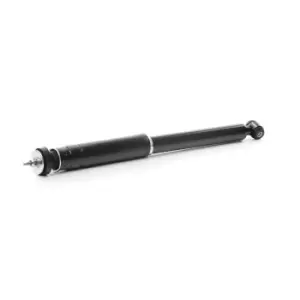 Image of RIDEX Shock absorber 854S0050 Shocks,Shock absorbers MERCEDES-BENZ,C-Klasse Limousine (W202),CLK (C208),C-Klasse T-modell (S202),CLK Cabriolet (A208)