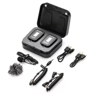 Image of Saramonic Blink 500 Pro B1 Kit