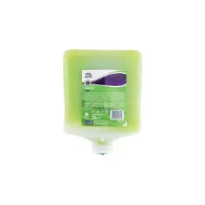 Image of SC Johnson Professional Solopol Lime 2L