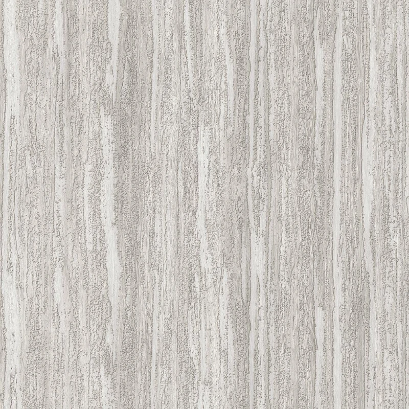 Image of Design ID DID Wood Grain Light Grey Wallpaper Grey unisex One Size