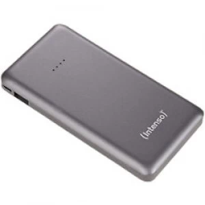 Image of Intenso S10000 10000mAh Powerbank