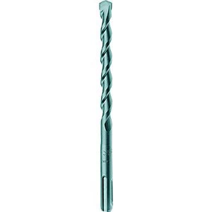 Image of Makita D 00066 SDS Drill Bit 6mm x 160mm