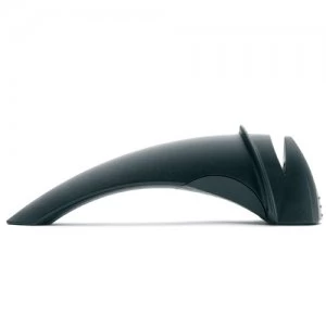 Image of Richardsons Sheffield Amefa Knife Sharpener With Non Slip Base