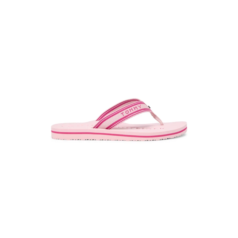 Image of Tommy Hilfiger Tommy Tommy Web SNDL Ld62 Foggy Pink female 3(36)