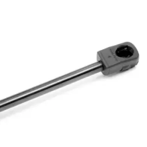 Image of JOHNS Tailgate strut both sides 55 71 95-91 Gas spring, boot- / cargo area,Boot struts OPEL,Zafira A (T98)