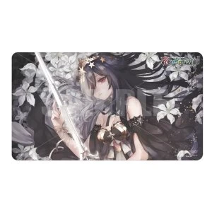 Image of Ultra Pro Force of Will R3 Playmat V1