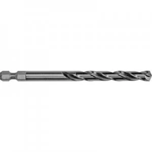 Image of Bosch Accessories 2608594257 Center drill bit